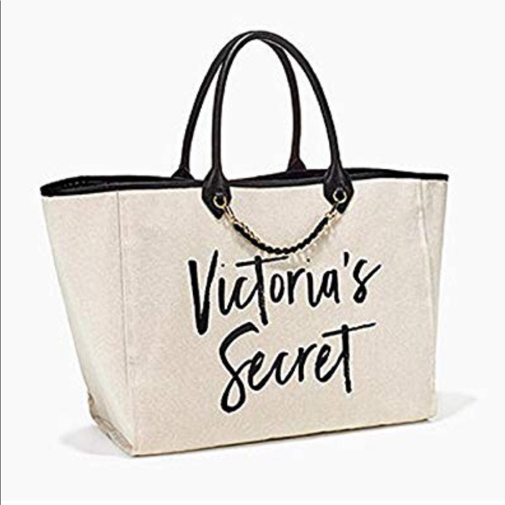 Victorias Secret Bag